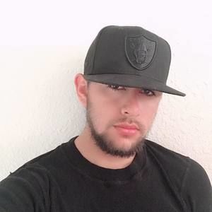 Meet your Posher, Zaragoza